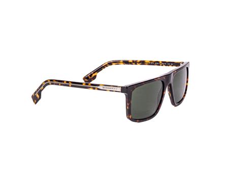 be4276 burberry|burberry be4291 sunglasses.